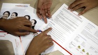Panin Dai-ichi Life menghadirkan Premier Heritage Plan untuk menjawab solusi proteksi finansial dengan manfaat finansial yang dapat memastikan kesejahteraan di masa sekarang maupun masa mendatang.