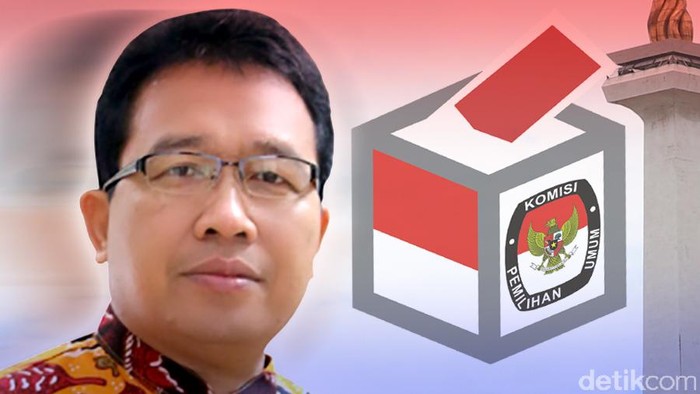 Tatap Pilgub DKI, Ini Jejak Transformasi Kang Yoto di Bojonegoro
