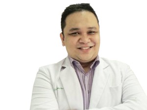 Bisakah Infeksi Bakteri Dipplococcus Menular Tanpa Hubungan Seksual?