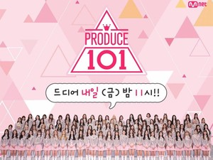 Minta Maaf Soal Skandal Produce 101, CJ ENM Janjikan Kompensasi
