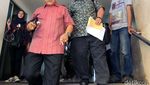 Polisi Perpanjang Masa Penahanan Jessica