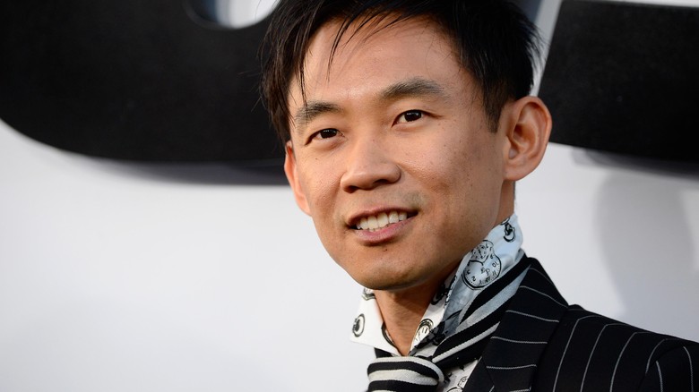 Foto: Getty Foto: Getty