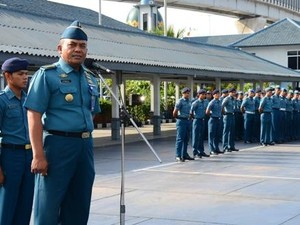 Dianggap Bocorkan Rahasia Negara, Prajurit TNI Dilarang Selfie Saat Berdinas