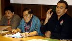 PTMSI Akan Gelar Munaslub