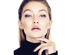 5 Kriteria yang Dicari Online Shop Saat Ingin Endorse Selebgram