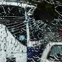 Kru Kill Me Now Tewas di Lokasi Syuting