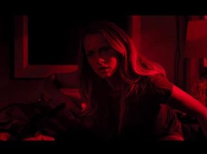 James Wan Kembali Tebar Teror Mencekam Lewat Lights Out