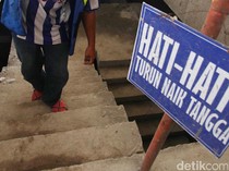 Apa Itu Sertifikasi K3 yang Menjerat Wamenaker Noel?