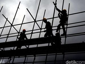 Soal Proyek Harta Karun Energi yang Terbengkalai, Ini Penjelasan ESDM