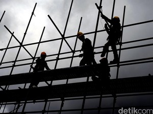Soal Proyek Harta Karun Energi yang Terbengkalai, Ini Penjelasan ESDM