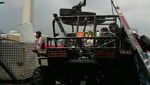 Ini Paras Mobnas Komodo untuk TNI