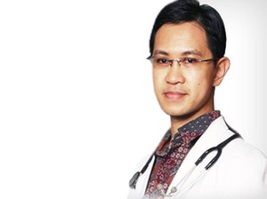 Masih Batuk Meski Sudah 6 Bulan Berobat TB