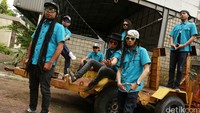 Foto: Reno Hastukrisnapati Widarto