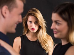 Bikin Pengasuh Baper Agar Istri Cemburu, Pria Berakhir Meregang Nyawa