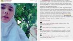 Mulan Siap Polisikan Hater