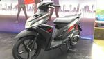 Bermesin 125cc, Pilih Motor Merek Jepang atau Eropa?