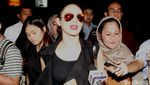 Mulan Siap Polisikan Hater