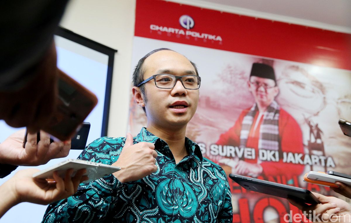 Rossiya shou-biznesi yulduzlari porno