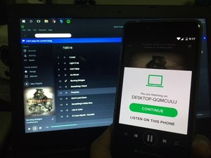 Playlist: Refleksikan Karakter dan Jaga Mood Tetap Asyik