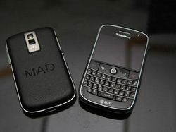 Selain Nokia Pisang, Ini Ponsel Jadul Layak Reinkarnasi