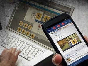 MUI Banyuwangi Minta Penyebaran Video Porno Siswi dan Mahasiswa Dihentikan