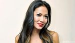 Shanty Paredes Makin Hot Aja