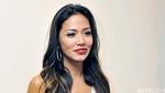 Shanty Paredes Makin Hot Aja
