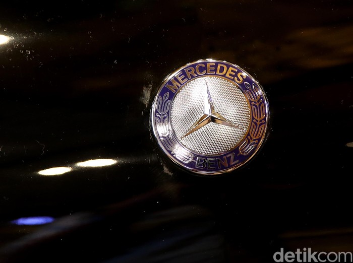 Di Indonesia Belum Ada yang Sukses Jual Mobil Hybrid