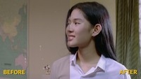 Ini contoh film hasil restorasi JPD. (dok. JPD)