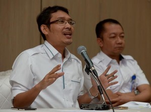 Soal Status Kontrak Pendamping Desa Eks PNPM, Ini Penjelasan Kemendes