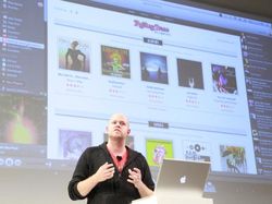 Mereka Raup Harta Triliunan Tanpa Gelar Sarjana