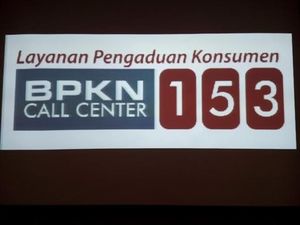 Diduga Curang, Traveloka, Lazada, dan Tokopedia Diadukan Konsumen