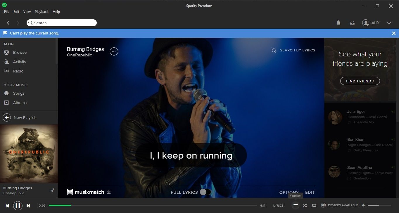 Cara Pintar Memaksimalkan Spotify