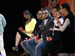 Resmi Masuk Indonesia, Spotify Gandeng Indosat