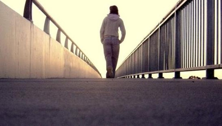 Ratusan Baut Dicuri, Jembatan Siak IV Riau akan Ditutup! Ratusan Baut Dicuri, Jembatan Siak IV Riau akan Ditutup!