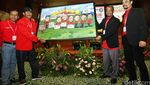 Serikat Pekerja PLN Gelar Munaslub
