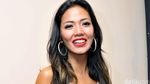 Shanty Paredes Makin Hot Aja