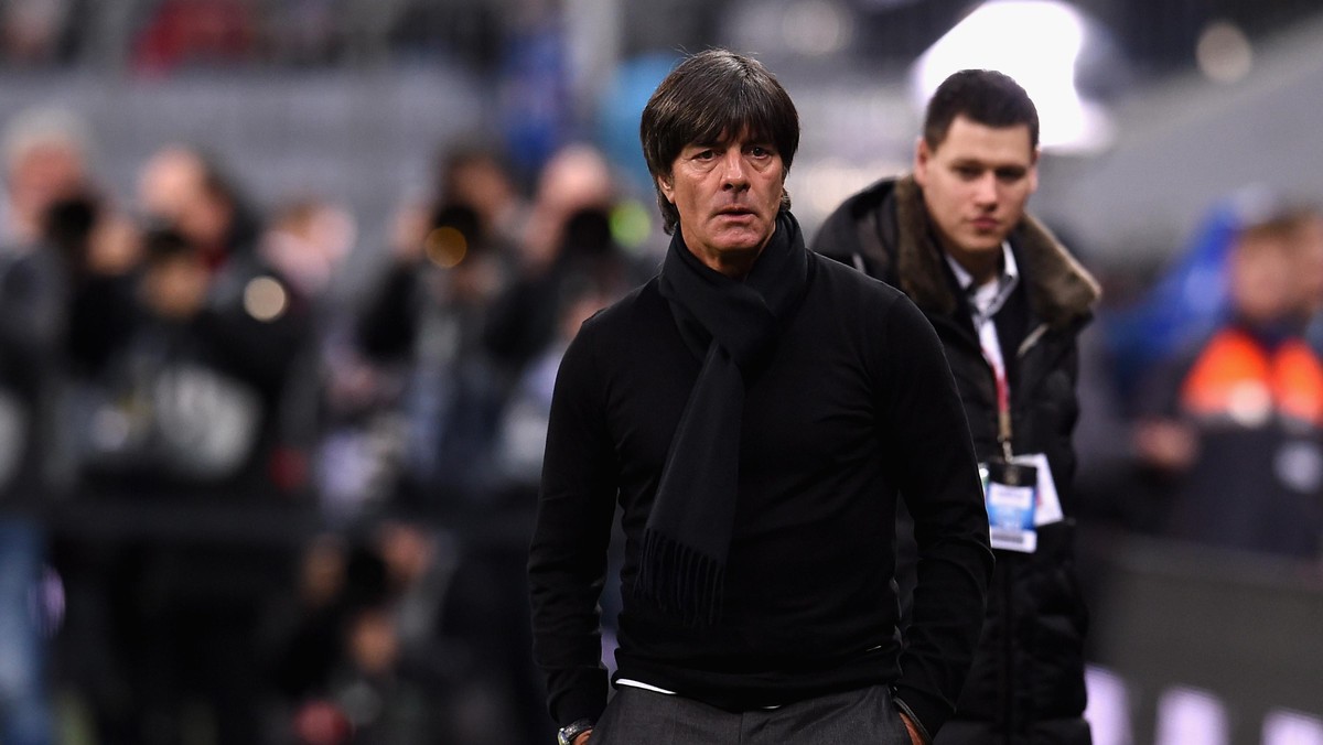 Foto: Claudio Villa/Getty Images