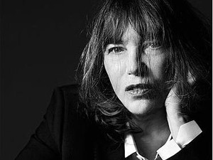 Jane Birkin, Pencetus Tas Ikonik Hermes Birkin Meninggal Dunia