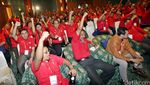 Serikat Pekerja PLN Gelar Munaslub