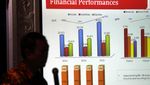 BSD Naikan Penjualan di 2016