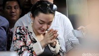 Foto: dok. detikHOT