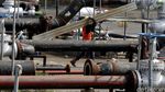 Pertamina Kebut Pembangunan PLTP di Tompaso