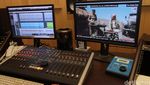 Yuk, Intip Proses Digitalisasi Film