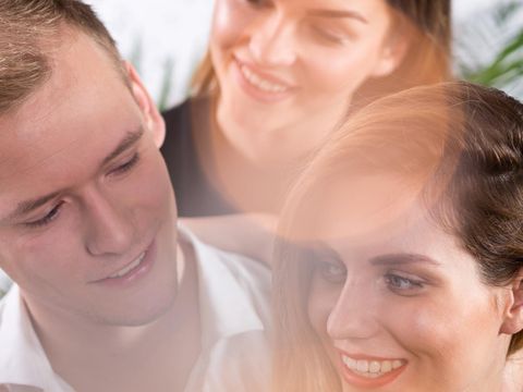 7 Fakta Menarik Tentang Percintaan Sepanjang 2017