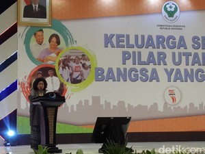 Menkes: Kenaikan Iuran BPJS Kesehatan Tak Berlaku untuk Kelas Tiga