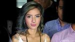 Keluarga Rock N Roll Sheila Marcia yang Kini Retak