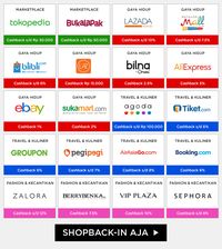 shopback new user promo