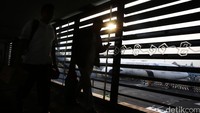 Dengan menjadikan Heathrow sebagai bandara tujuan, Penumpang Garuda Indonesia akan semakin mudah menuju destinasi-destinasi lainnya di Eropa. 