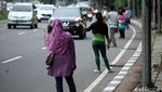 Sistem 3 in 1 Akan Dihapus